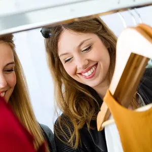 Designer Outlet Noventa di Piave