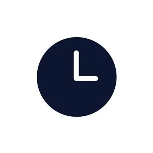 Time Zone