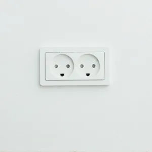 Electricity