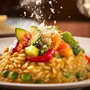 Osteria il Ciottolo