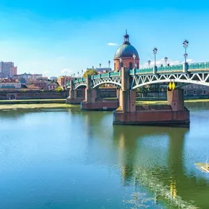 Garonne