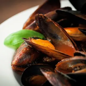 Cote Brasserie - Oxford