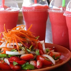 Dada Kafe