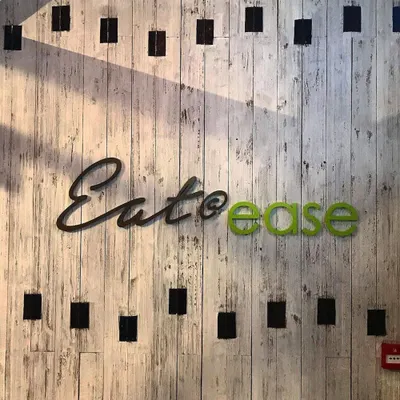 Photo 3 of Hotel Ease Tsuen Wan hotel