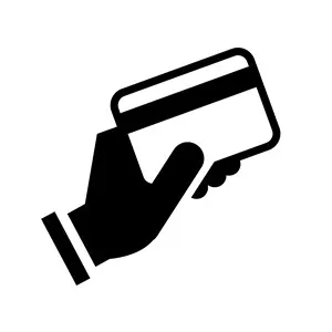 Currency, Bank Hours and Credit Cards