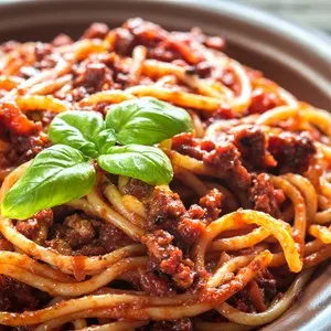 Dal mi Cocco