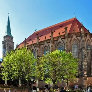 Bratwursthäusle