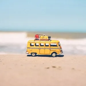 Taxi