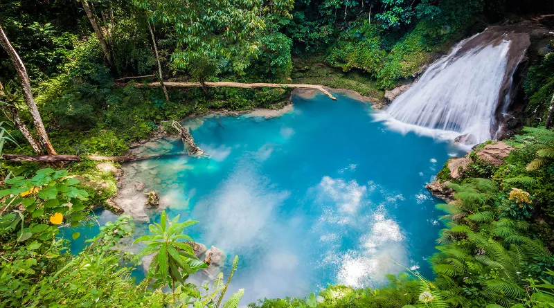 Westmoreland