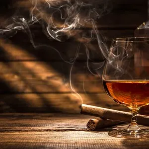 Casa Fuente Cigars