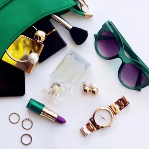 Furla Babà Srl
