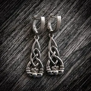Brian de Staic Jewellery