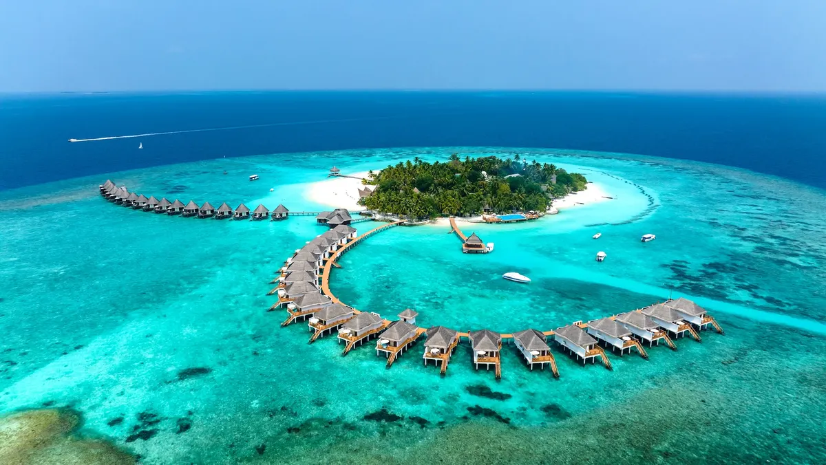 Featured destination image 7