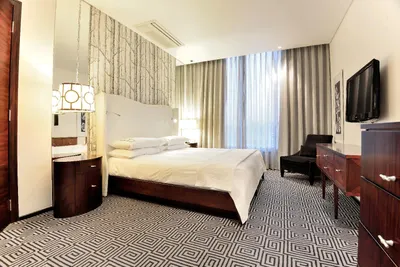 Photo 5 of Davinci Hotel And Suites On Nelson Mandela Square hotel