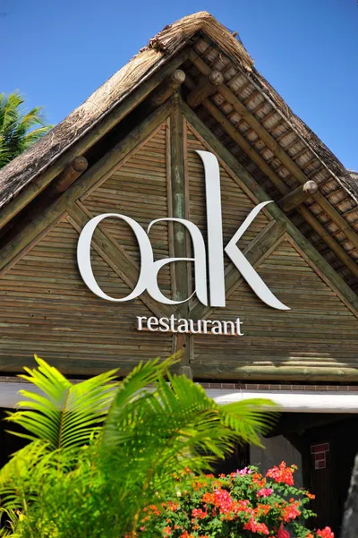 Photo 2 of Constance Sakoa Boutik hotel