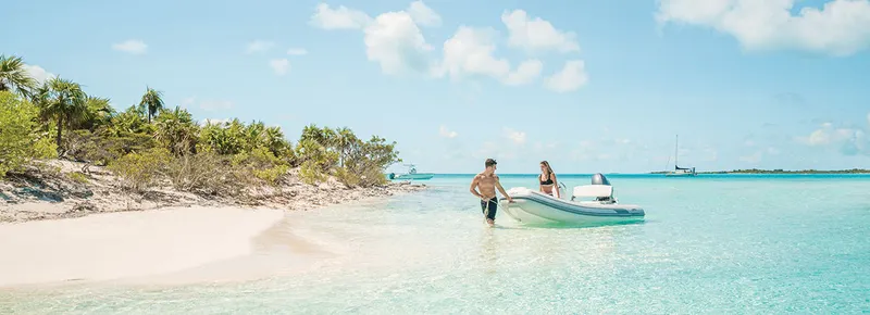 Bahamas
