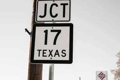 Texas