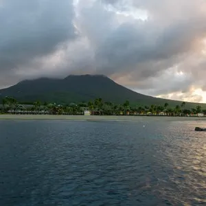 Nevis