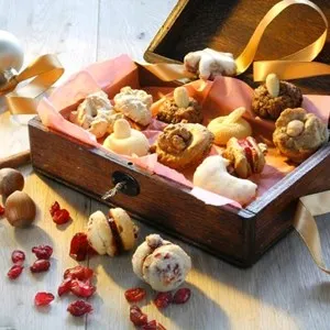 Confiserie Neef