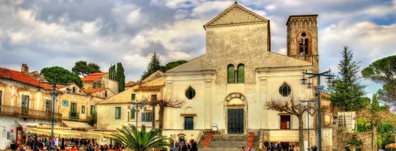 Santa Margherita Lig