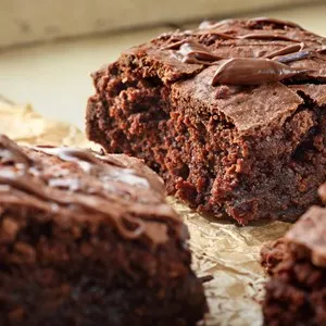 brownie
