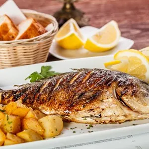 Ducado Restaurant