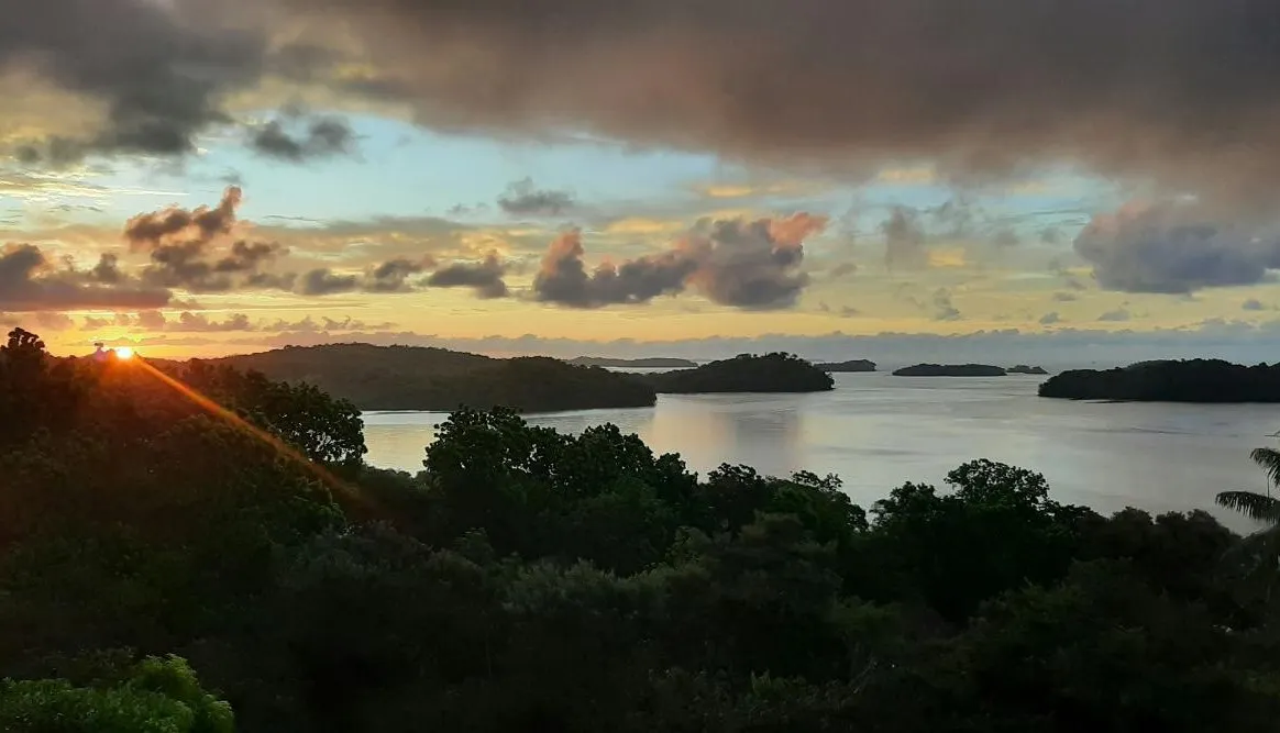 Boca Chica