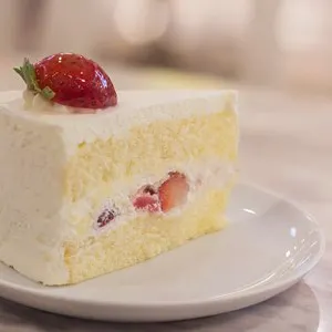Lolamui Cafe
