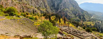 Delphi