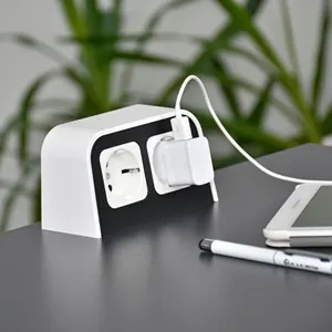 Electricity