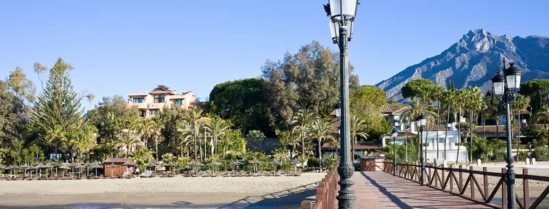 Marbella