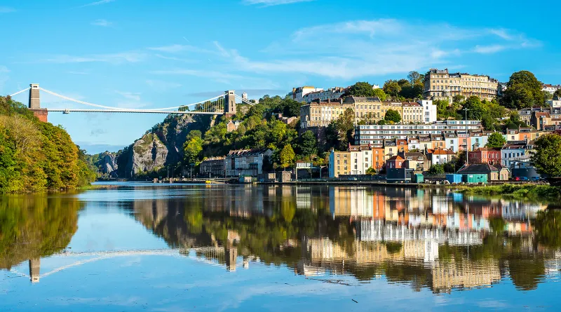 Bristol