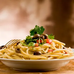 Caprese Don Costanzo