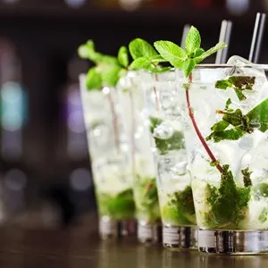 Cuba Libre Restaurant & Rum Bar