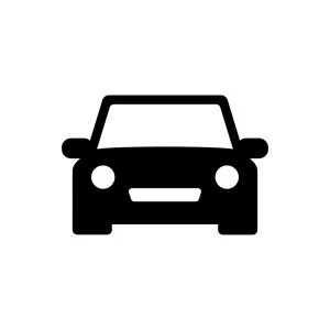 Driving