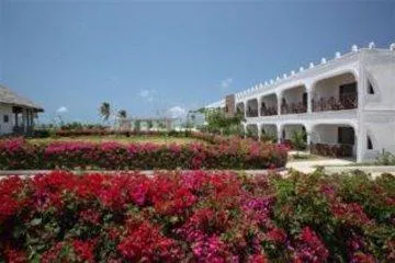 Photo 4 of Ora Resort Twiga Beach hotel