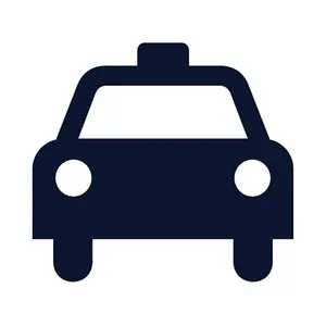 Taxi