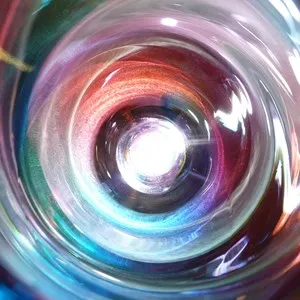 Patterson Glassworks Studio & Gallery