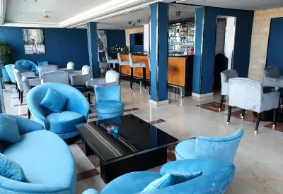 Photo 5 of Hotel Borj Rabat – A member of Barcelo Hotel Group hotel