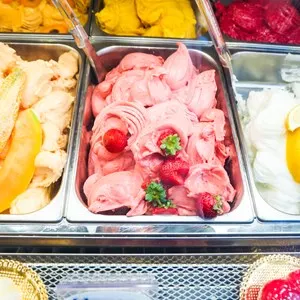 Gelateria La Kala