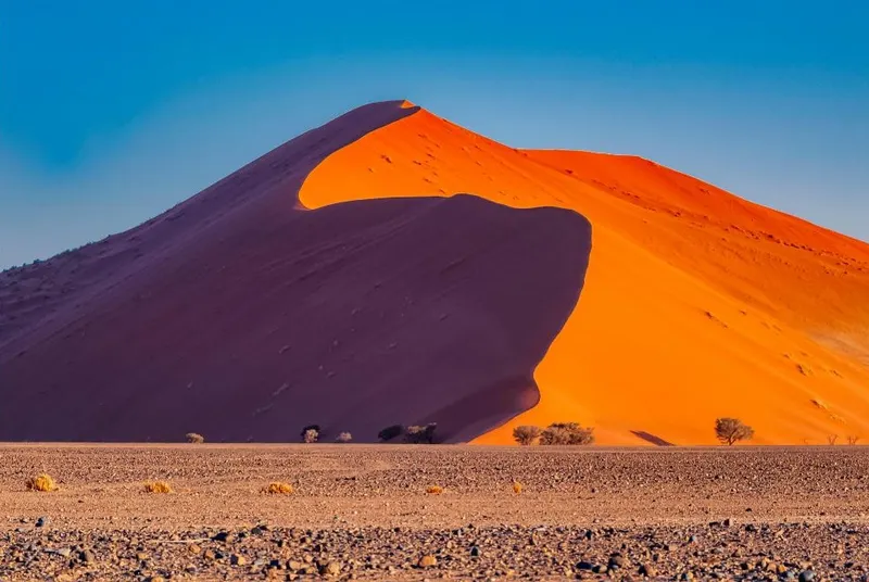Damaraland