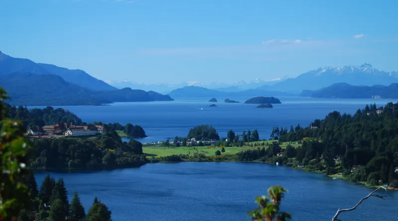 Bariloche
