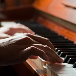 Davenport's Piano Bar & Cabaret
