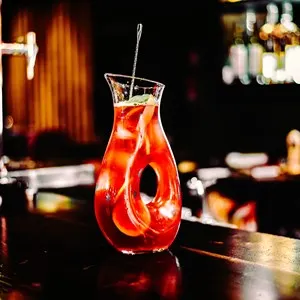 Le 10 Bar