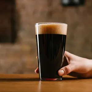 The Fiddler’s Elbow