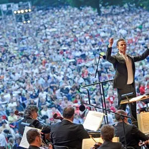 Klassik Open Air