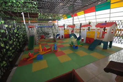 Photo 5 of 2000 Hotel Downtown Kigali hotel
