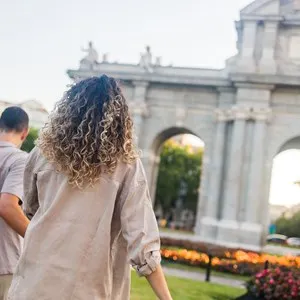 Best Time to Visit