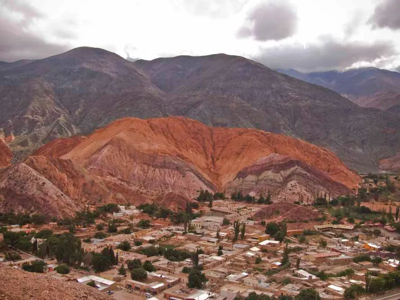 Salta