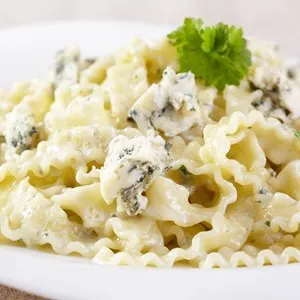 Cattani
